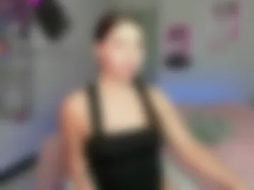 emmyyk photo 4