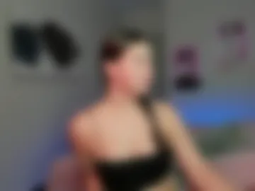 emmyyk photo 2