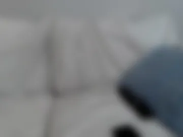 emodream1998media photo 8