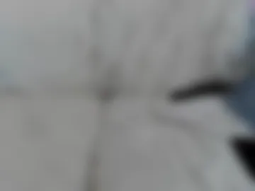 emodream1998media photo 7