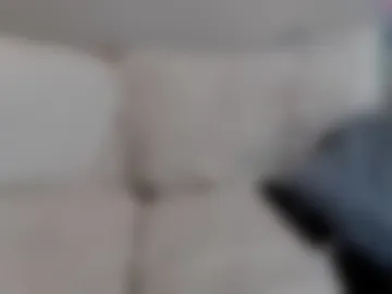 emodream1998media photo 6