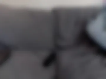 emodream1998media photo 5