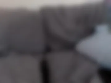 emodream1998media photo 4