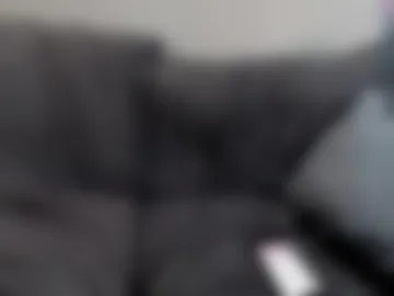 emodream1998media photo 3