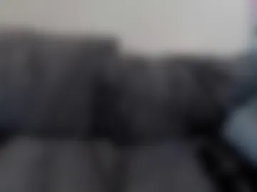 emodream1998media photo 2