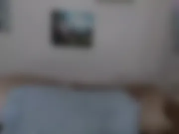 emodream1998media webcam preview