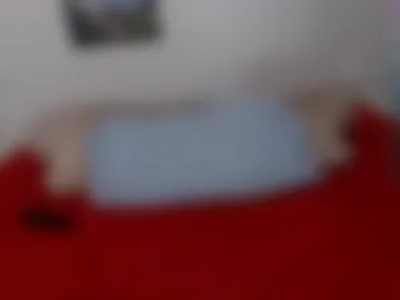 emodream1998media webcam preview