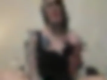 emofairy420 photo 5