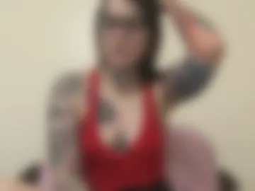 emofairy420 photo 4