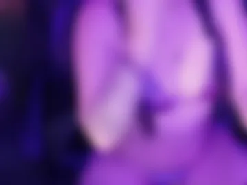 emofairy420stoner live webcam preview
