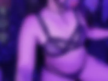 emofairy420stoner photo 3