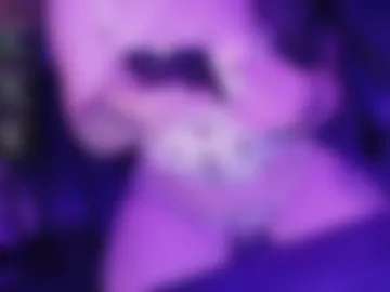 emofairy420stoner live webcam preview