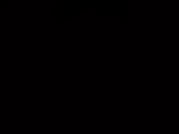 emojiballs live webcam preview