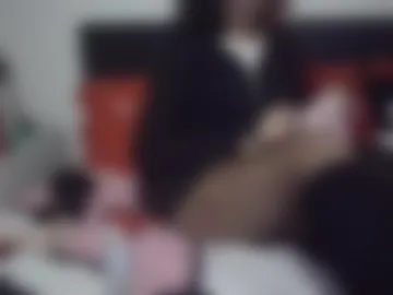 emokitty2003 photo 4