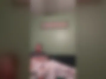 emoney1969 live webcam preview