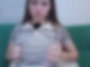 emonyashka webcam preview