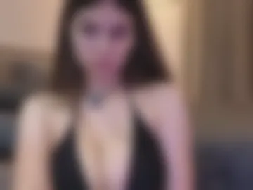 emonyashka webcam preview