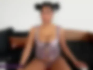 emorisplash webcam preview