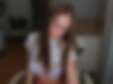 emory_john webcam preview