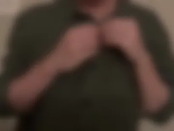 emoskin live webcam preview