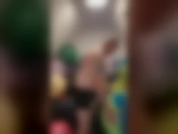 emoslayer92 live webcam preview