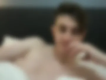 emotionalmotionsickness photo 6