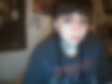 emotr4ns photo 2