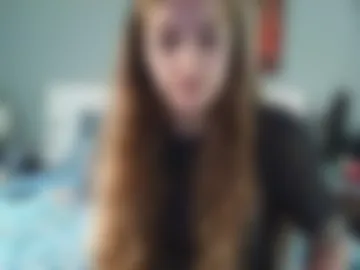 emotrash777 photo 6