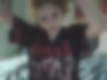 emotrash777 photo 5