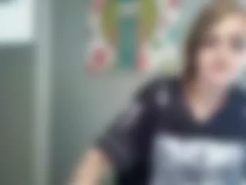 emotrash777 photo 4