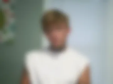 emotrash777 photo 2