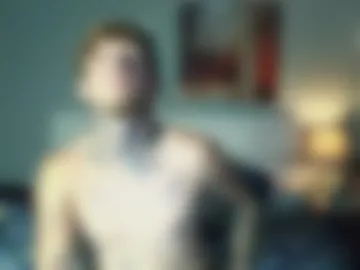 emotrash777 webcam preview