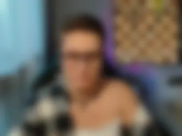 emp4tic webcam preview