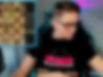 emp4tic live webcam preview