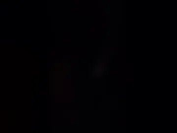 empcaramelly live webcam preview