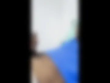 emperator13 live webcam preview