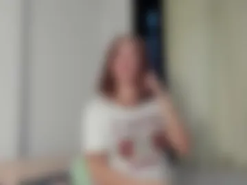 emperatriiiz photo 6