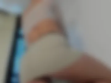 emperatriiiz photo 3