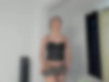 emperatriiiz live webcam preview