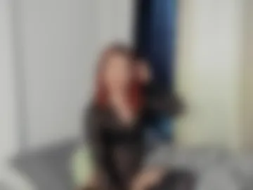 emperatriiiz photo 5