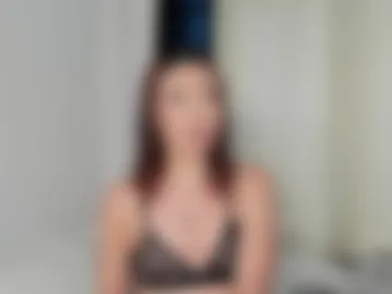 emperatriiiz photo 2