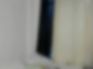 emperatriiiz live webcam preview