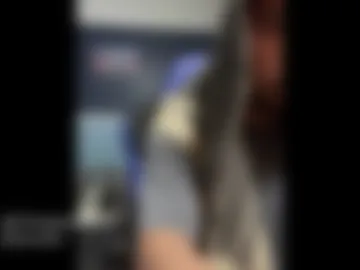 empereurcxliv photo 8