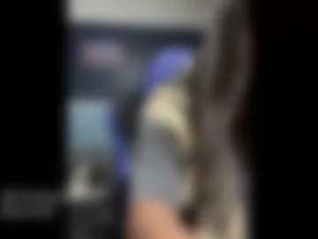 empereurcxliv photo 7