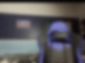 empereurcxliv photo 6