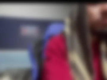 empereurcxliv photo 5