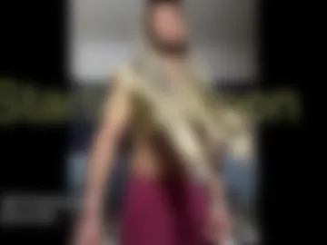 empereurcxliv photo 3