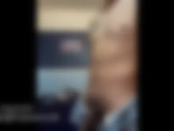 empereurcxliv webcam preview