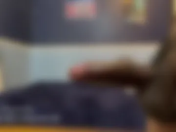 empereurcxliv webcam preview