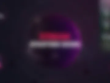 emperorboy69 live webcam preview